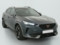 preview Cupra Formentor #0