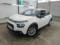 preview Citroen C3 #0