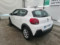 preview Citroen C3 #1