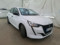 preview Peugeot 208 #3