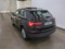 preview Audi Q3 #3