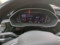preview Audi Q3 #5