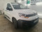 preview Citroen Berlingo #3
