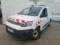 preview Citroen Berlingo #0