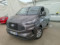 preview Ford Transit Custom #0