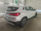 preview BMW X2 #2