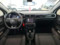 preview Citroen C3 #4