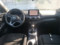 preview Nissan Juke #4