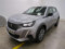 preview Peugeot 2008 #0