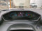 preview Peugeot 2008 #5