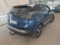 preview Peugeot 3008 #2