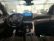 preview Peugeot 3008 #4