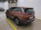preview Peugeot 5008 #1