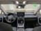preview Toyota RAV 4 #4