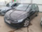 preview Volkswagen Golf #0