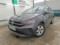 preview Volkswagen Taigo #0