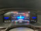 preview Volkswagen Taigo #5