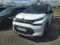 preview Citroen C3 #0