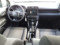 preview Citroen C3 #3