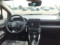 preview Citroen C3 #3