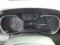 preview Citroen C3 #5