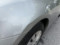 preview Volkswagen Golf #5