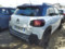 preview Citroen C3 #2