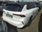 preview Opel Astra #2