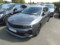 preview Opel Astra #0