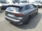 preview Opel Astra #2