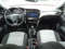 preview Opel Corsa #3