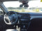preview Opel Corsa #3