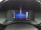preview Opel Corsa #5