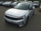 preview Opel Corsa #0