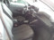 preview Peugeot 208 #4