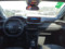 preview Peugeot 208 #3