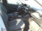 preview Peugeot 208 #4