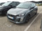 preview Peugeot 208 #0