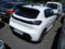 preview Peugeot 208 #2
