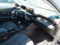 preview Peugeot 208 #4