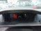 preview Peugeot 208 #5