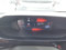 preview Peugeot 308 #5