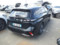 preview Peugeot 308 #2