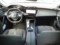 preview Peugeot 308 #3