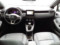 preview Renault Clio #3