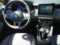 preview Renault Clio #3