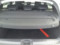 preview Renault Clio #1
