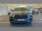 preview Audi Q7 #1