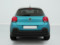 preview Citroen C3 #5