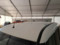 preview Fiat Doblo #0
